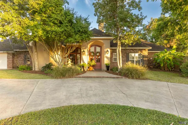 $425,000 | 6996 Highway 1, Belle Rose, LA 70341