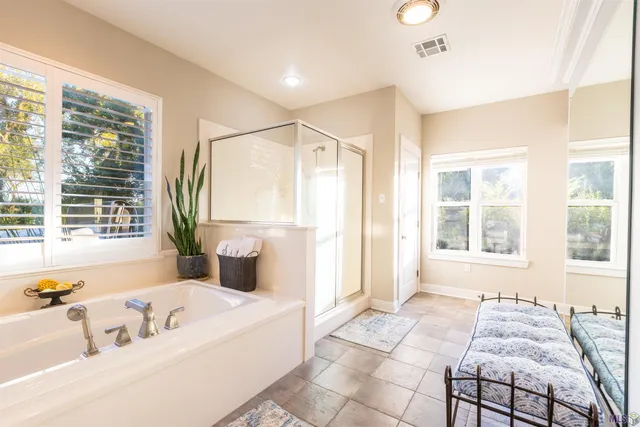 $425,000 | 6996 Highway 1, Belle Rose, LA 70341