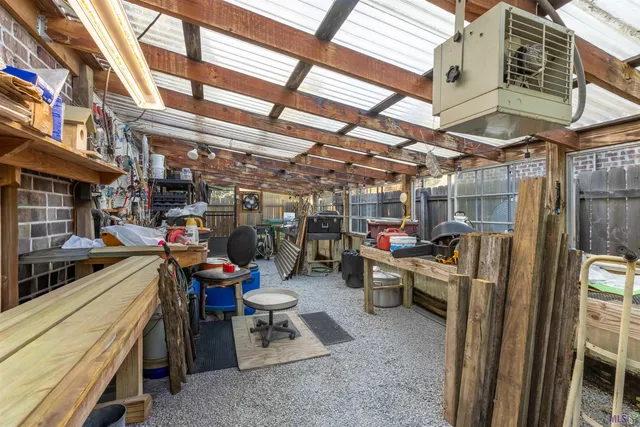 $425,000 | 6996 Highway 1, Belle Rose, LA 70341