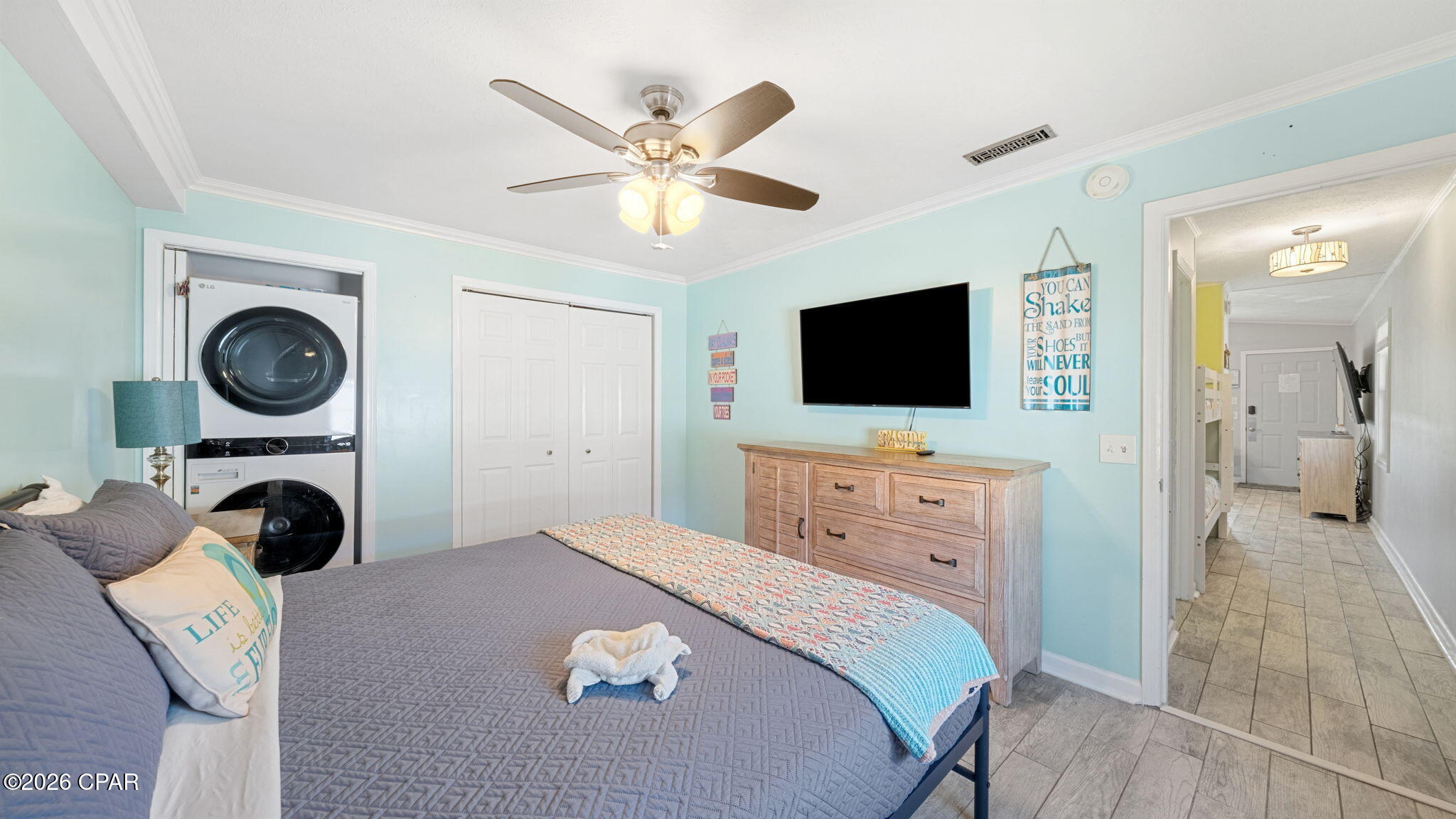 17462 Front Beach Road, Unit 44C Panama City Beach, FL 32413 - Photo 11 of 42