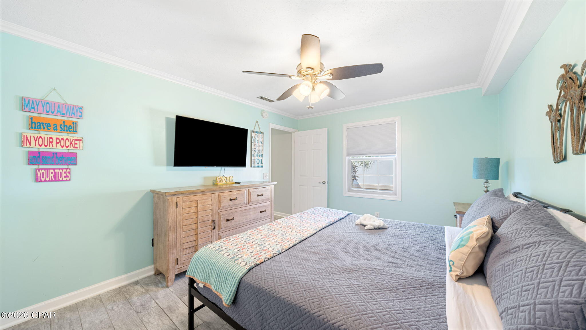 17462 Front Beach Road, Unit 44C Panama City Beach, FL 32413 - Photo 12 of 42