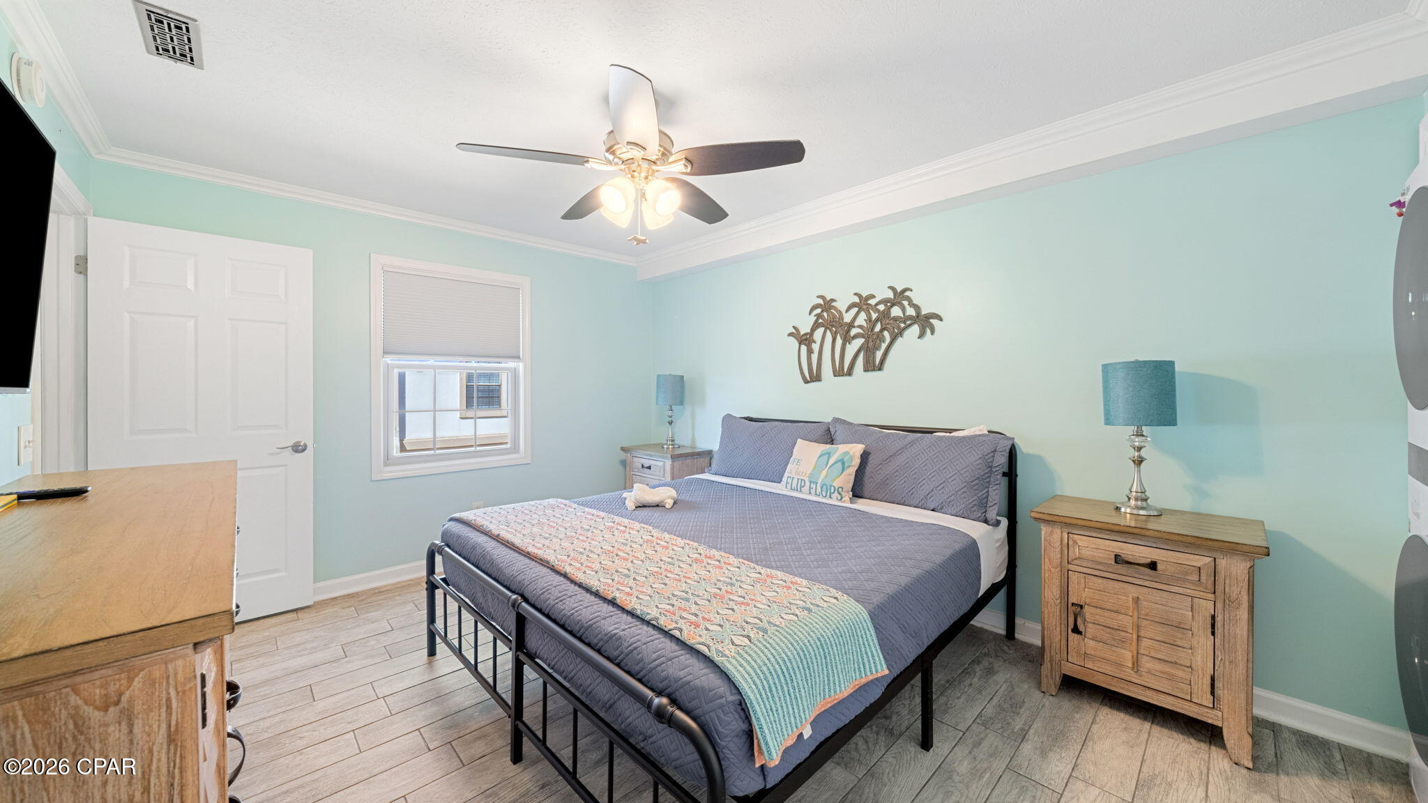 17462 Front Beach Road, Unit 44C Panama City Beach, FL 32413 - Photo 13 of 42