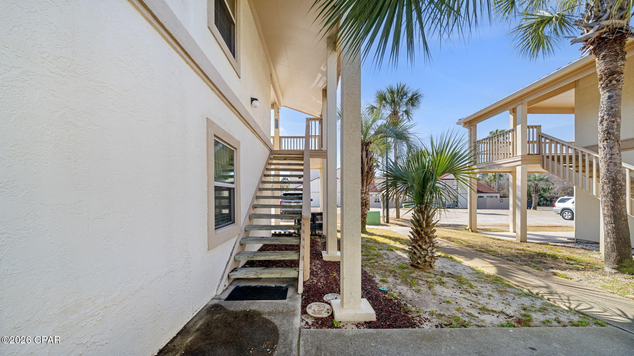 17462 Front Beach Road, Unit 44C Panama City Beach, FL 32413 - Photo 18 of 42