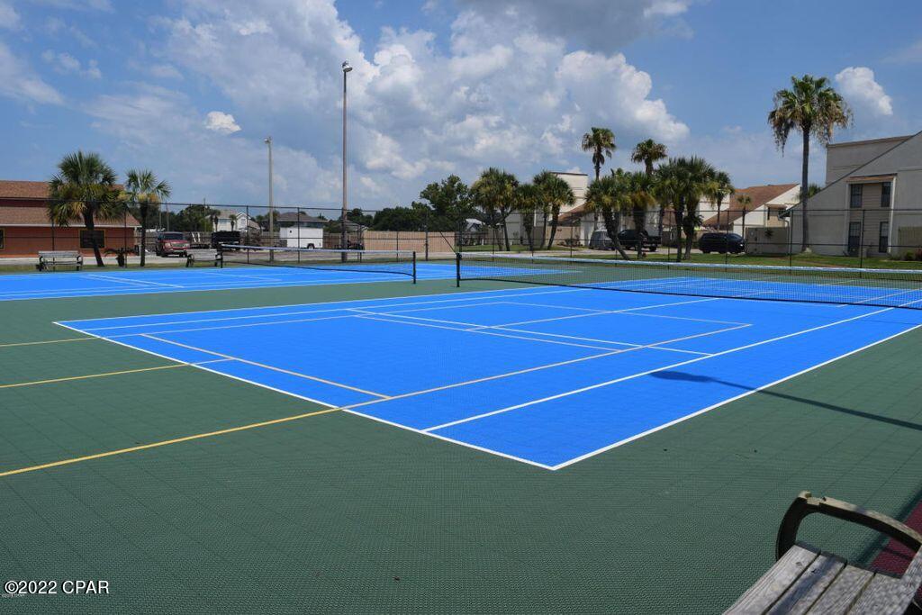 17462 Front Beach Road, Unit 44C Panama City Beach, FL 32413 - Photo 27 of 42