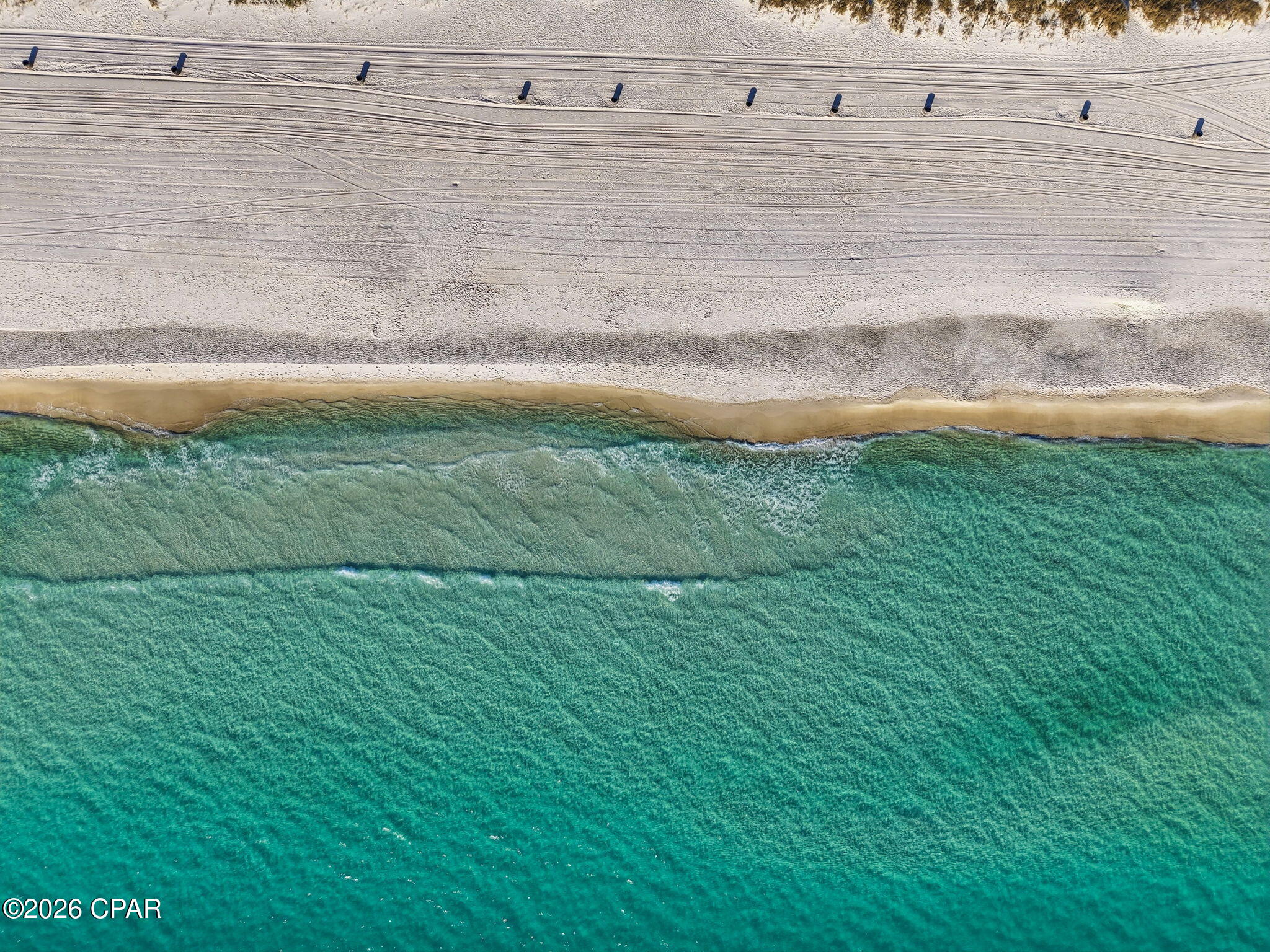 17462 Front Beach Road, Unit 44C Panama City Beach, FL 32413 - Photo 31 of 42