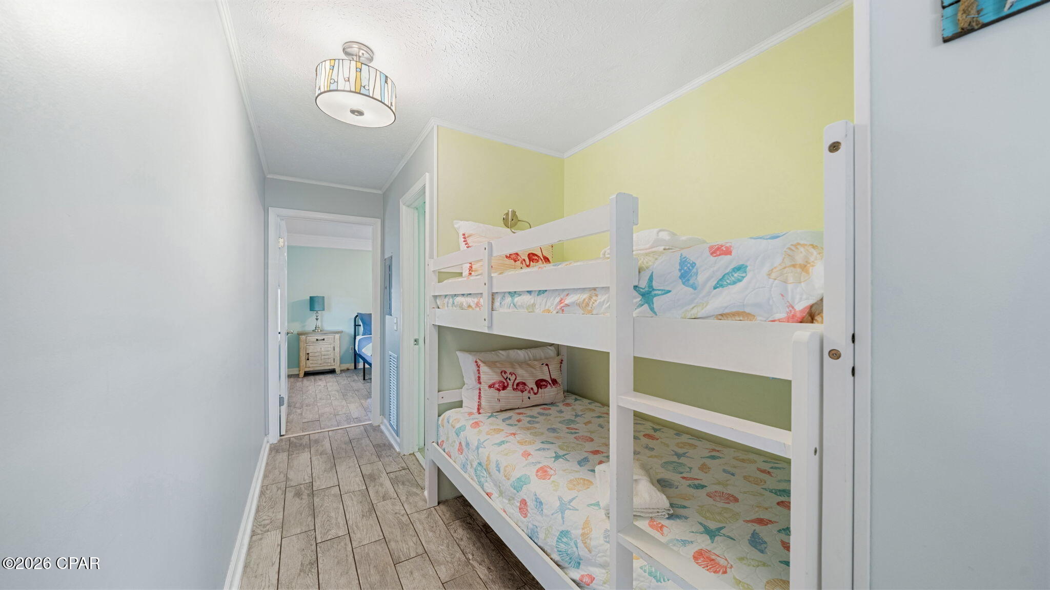 17462 Front Beach Road, Unit 44C Panama City Beach, FL 32413 - Photo 9 of 42