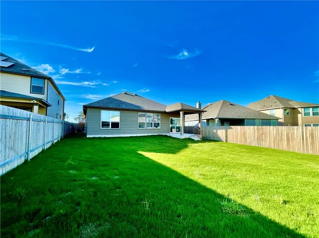 $2,150 | 7909 Big Wind Way, Austin, TX 78724