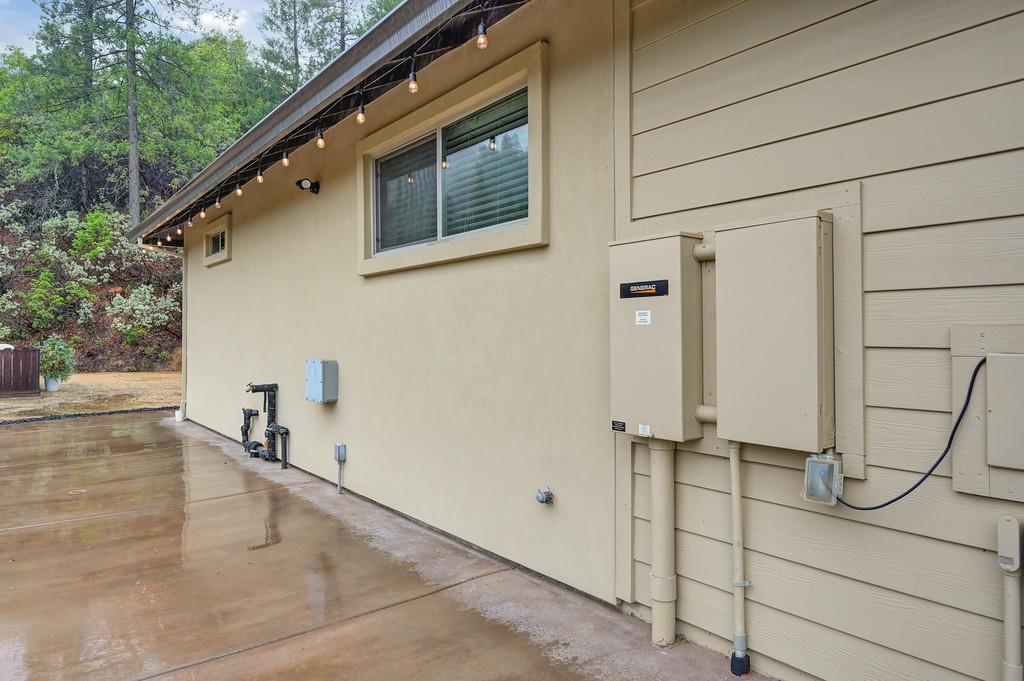 3960 Fort Jim Road Placerville, CA 95667 - Photo 58 of 64