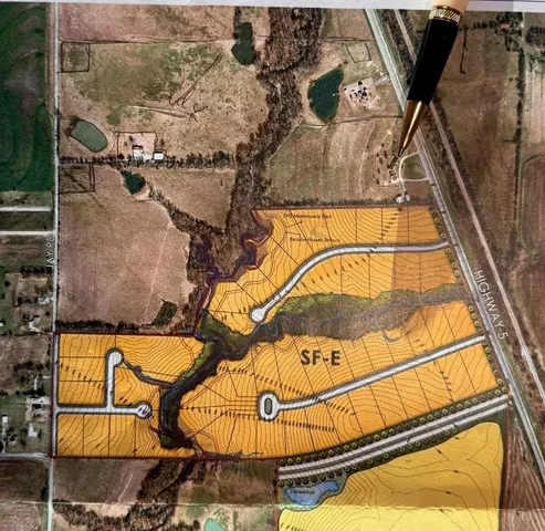 a view of swimming pool