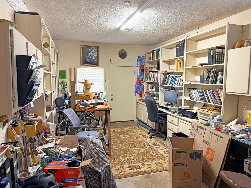 5393 Highway 5 Van Alstyne, TX 75495 - Photo 37 of 40