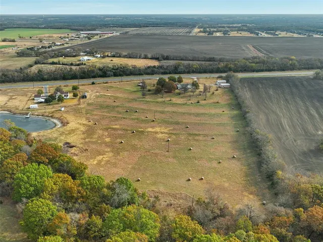 a view of ocean view