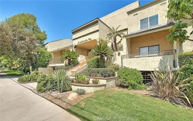 $564,000 | 64 Mar Vista Avenue, Unit 213, Pasadena, CA 91106