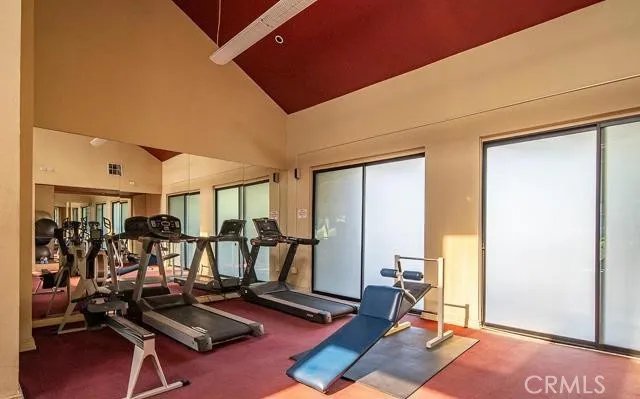 $564,000 | 64 Mar Vista Avenue, Unit 213, Pasadena, CA 91106