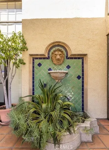 $564,000 | 64 Mar Vista Avenue, Unit 213, Pasadena, CA 91106