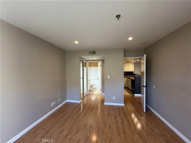 $564,000 | 64 Mar Vista Avenue, Unit 213, Pasadena, CA 91106