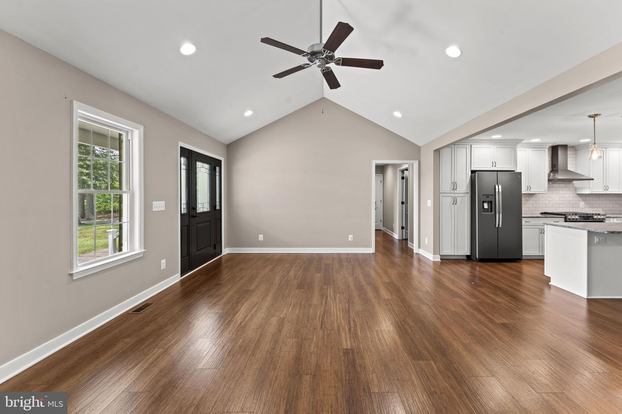 9711 Clarkes Road Bealeton, VA 22712 - Photo 26 of 85