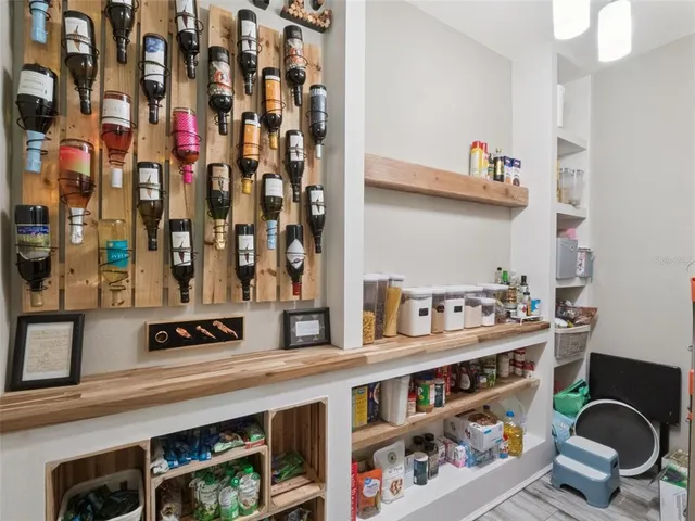 $685,000 | 1025 Sadie Ridge Road, Clermont, FL 34715