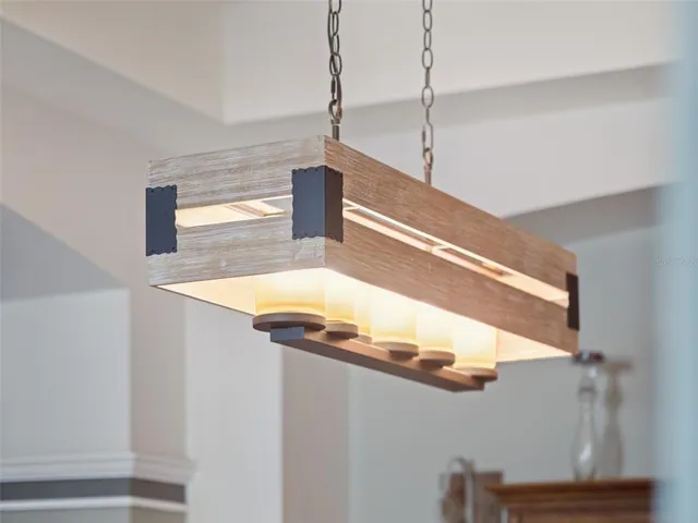 $685,000 | 1025 Sadie Ridge Road, Clermont, FL 34715