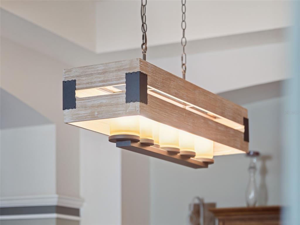 1025 Sadie Ridge Road Clermont, FL 34715 - Photo 15 of 50