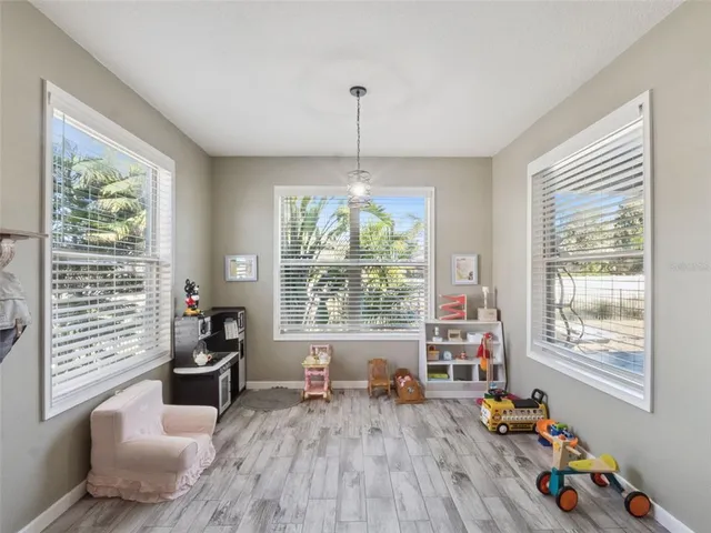 $685,000 | 1025 Sadie Ridge Road, Clermont, FL 34715