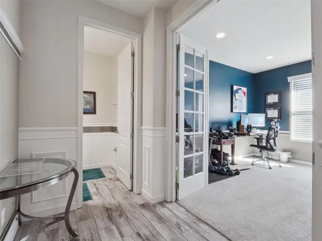 $685,000 | 1025 Sadie Ridge Road, Clermont, FL 34715