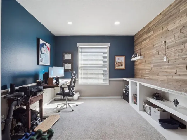 $685,000 | 1025 Sadie Ridge Road, Clermont, FL 34715