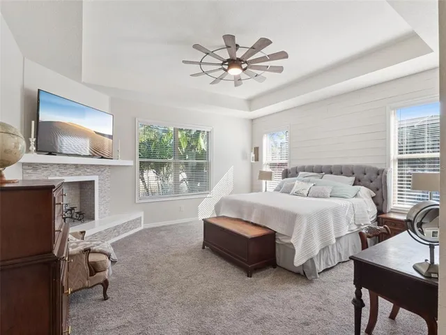 $685,000 | 1025 Sadie Ridge Road, Clermont, FL 34715