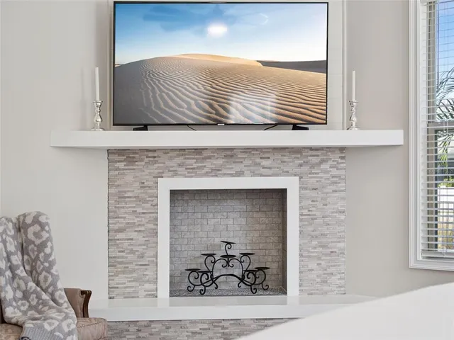 $685,000 | 1025 Sadie Ridge Road, Clermont, FL 34715