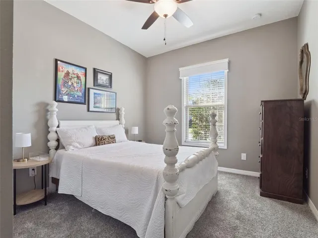 $685,000 | 1025 Sadie Ridge Road, Clermont, FL 34715