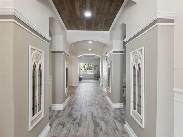 $685,000 | 1025 Sadie Ridge Road, Clermont, FL 34715