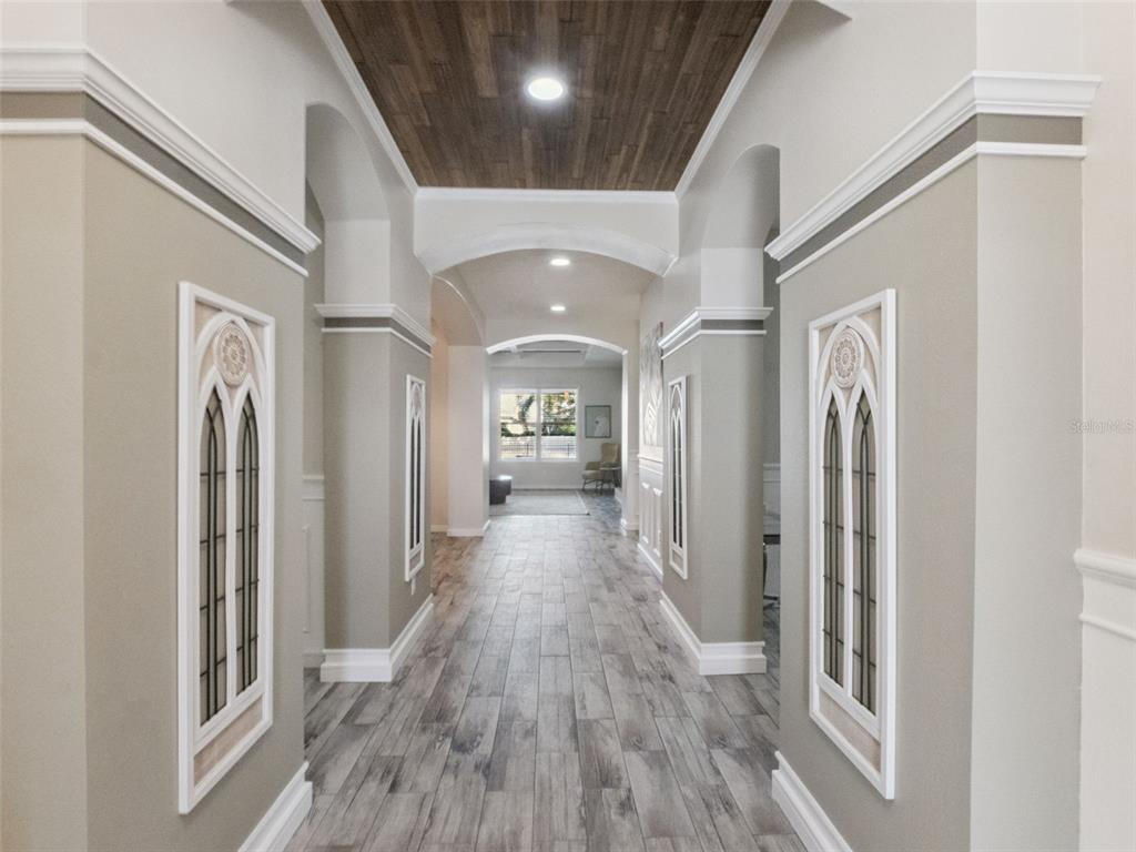 1025 Sadie Ridge Road Clermont, FL 34715 - Photo 3 of 50 a view of gallery