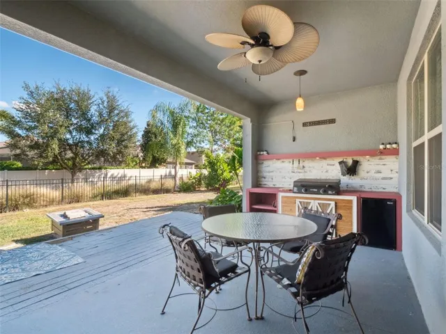 $685,000 | 1025 Sadie Ridge Road, Clermont, FL 34715