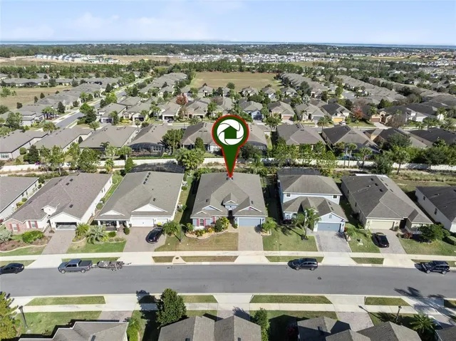 $685,000 | 1025 Sadie Ridge Road, Clermont, FL 34715