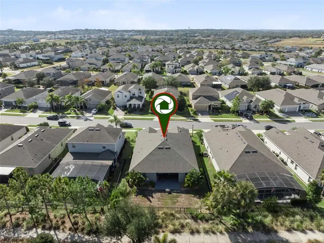 $685,000 | 1025 Sadie Ridge Road, Clermont, FL 34715