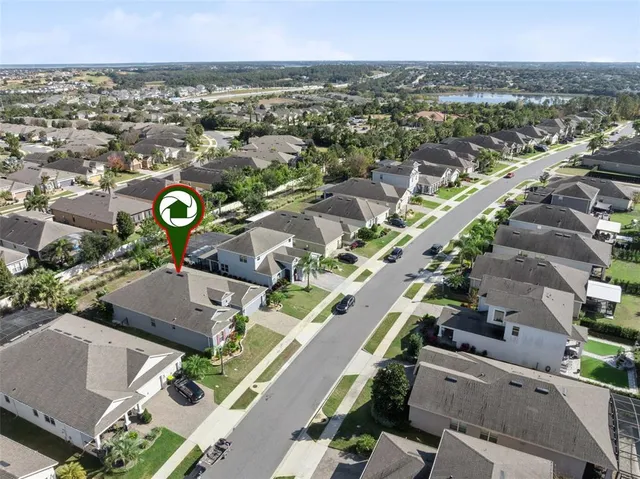 $685,000 | 1025 Sadie Ridge Road, Clermont, FL 34715