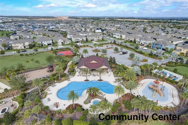 $685,000 | 1025 Sadie Ridge Road, Clermont, FL 34715