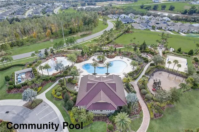 $685,000 | 1025 Sadie Ridge Road, Clermont, FL 34715