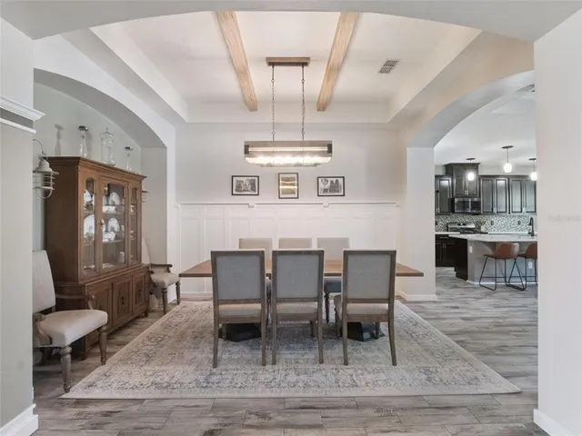 $685,000 | 1025 Sadie Ridge Road, Clermont, FL 34715