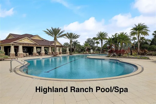 $685,000 | 1025 Sadie Ridge Road, Clermont, FL 34715