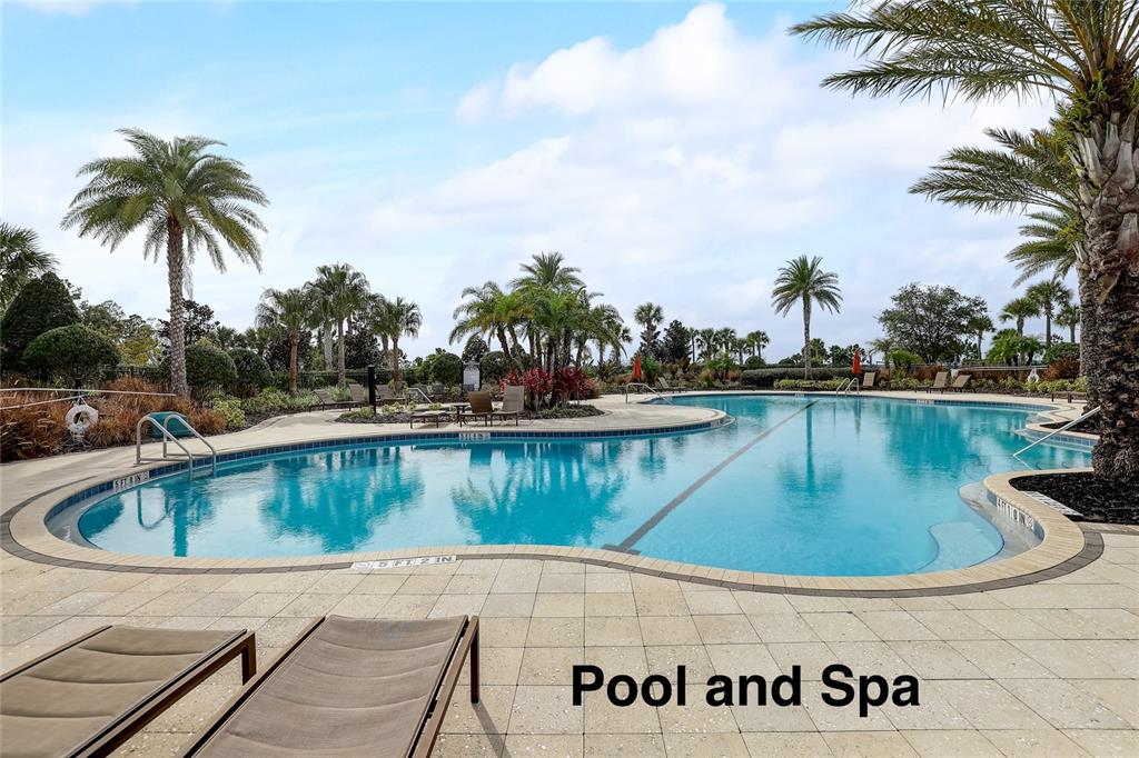 1025 Sadie Ridge Road Clermont, FL 34715 - Photo 45 of 46