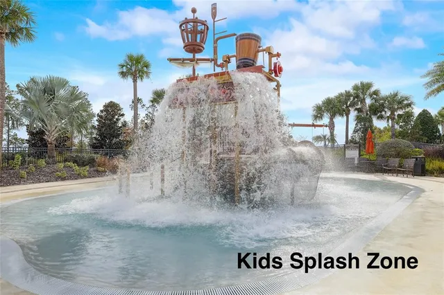 $685,000 | 1025 Sadie Ridge Road, Clermont, FL 34715