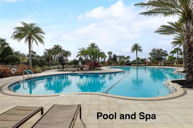 $685,000 | 1025 Sadie Ridge Road, Clermont, FL 34715