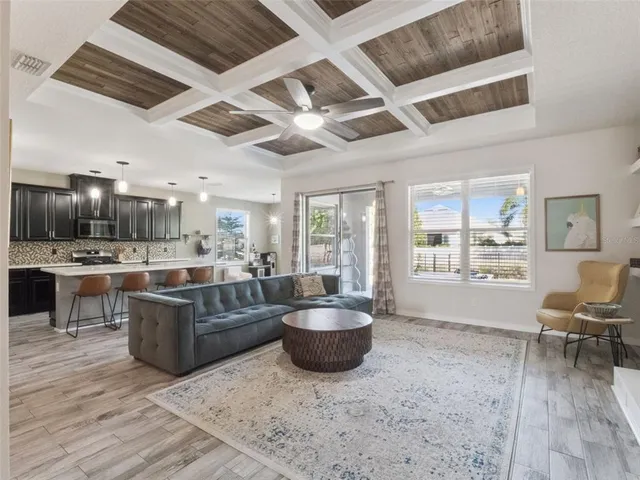 $685,000 | 1025 Sadie Ridge Road, Clermont, FL 34715