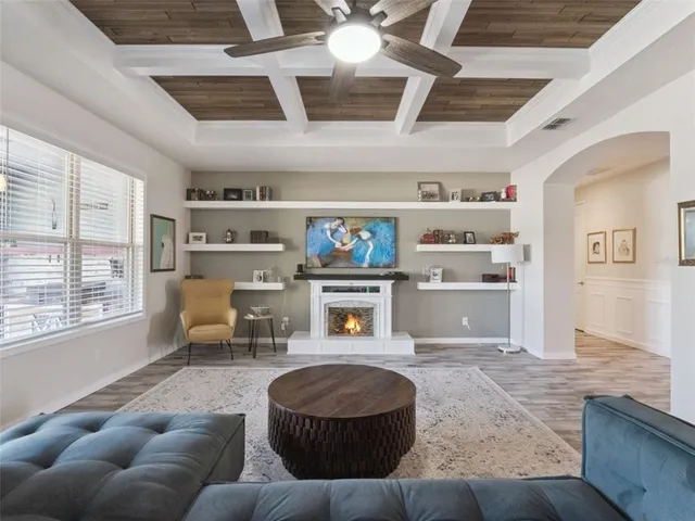 $685,000 | 1025 Sadie Ridge Road, Clermont, FL 34715