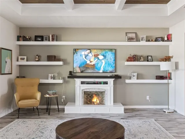 $685,000 | 1025 Sadie Ridge Road, Clermont, FL 34715