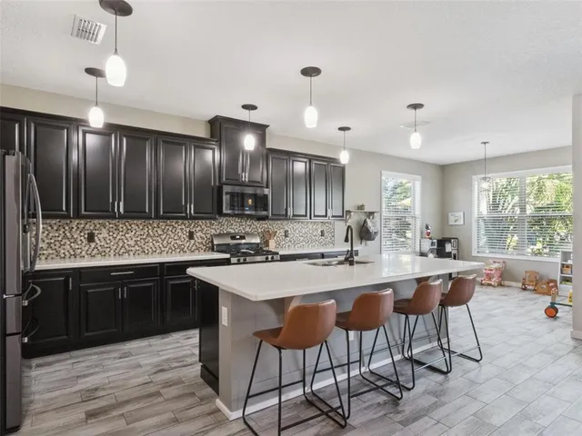 $685,000 | 1025 Sadie Ridge Road, Clermont, FL 34715