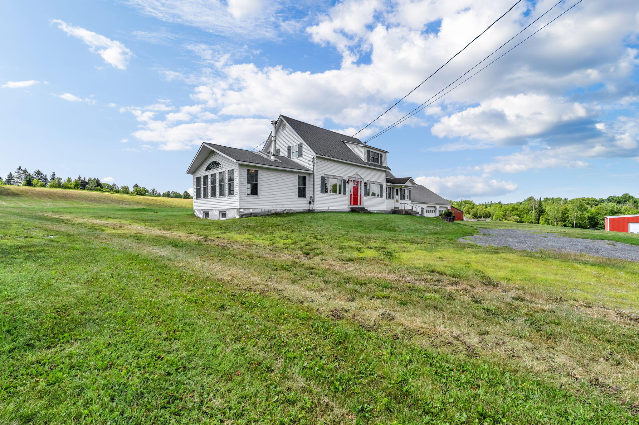 383 Benedicta Road Benedicta, ME 04733 - Photo 88 of 108 51-web-or-mls-383-benedicta-rd