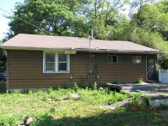 7430 Mendenhall Road Camby, IN 46113 - Photo 2 of 7