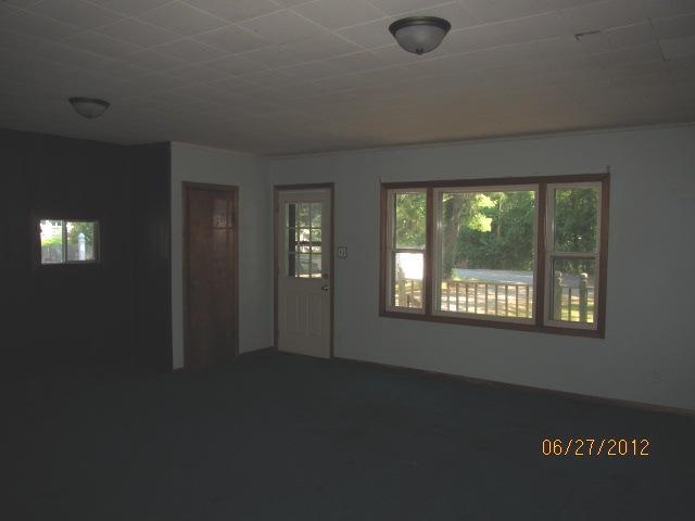7430 Mendenhall Road Camby, IN 46113 - Photo 3 of 7