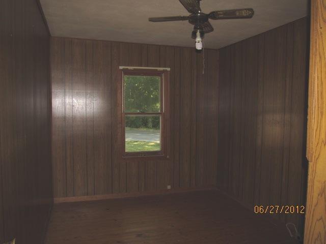 7430 Mendenhall Road Camby, IN 46113 - Photo 4 of 7